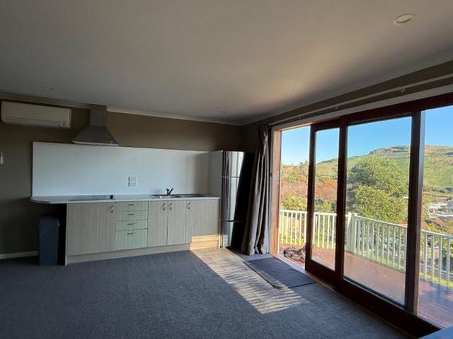 bishopdale, 1 bedroom