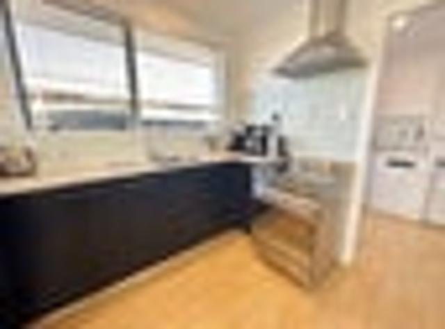 Bishopdale, 2 bedrooms, $530 pw