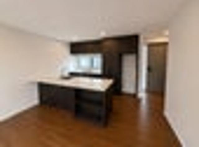 Bishopdale, 2 bedrooms, $540 pw