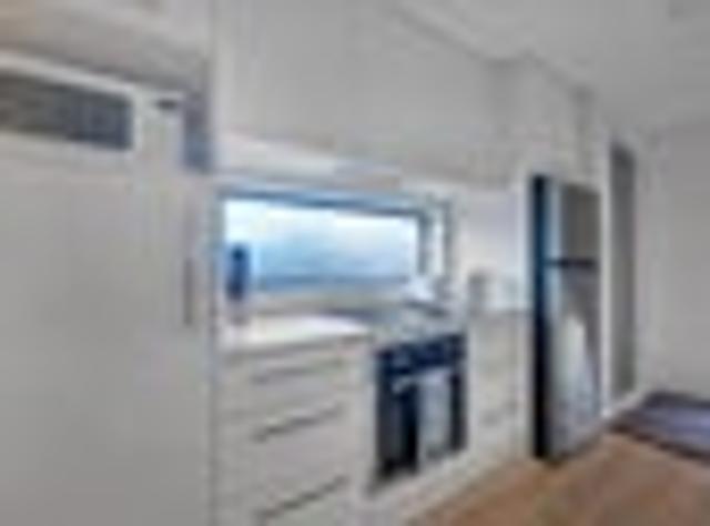 Bishopdale, 2 bedrooms, $590 pw