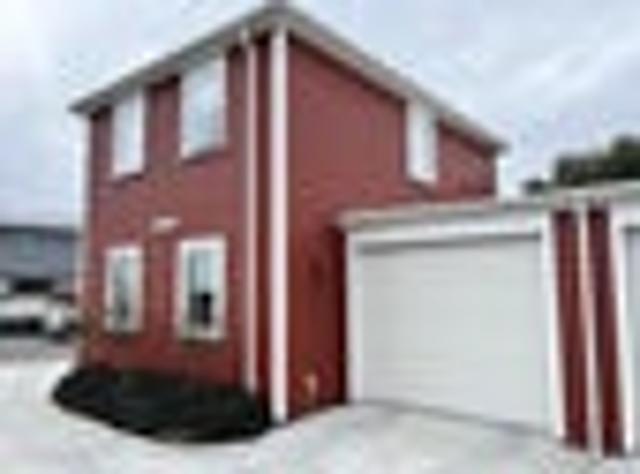 Bishopdale, 2 bedrooms, $590 pw