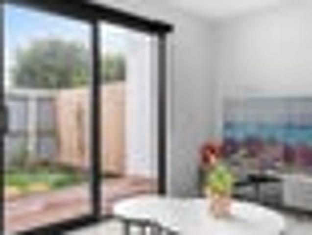 Bishopdale, 2 bedrooms, $600 pw