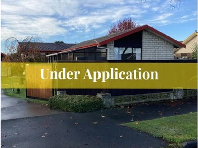 bishopdale, 3 bedrooms