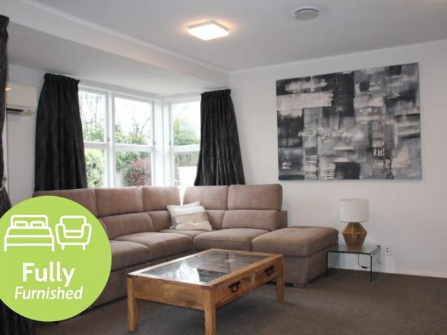 bishopdale, 3 bedrooms
