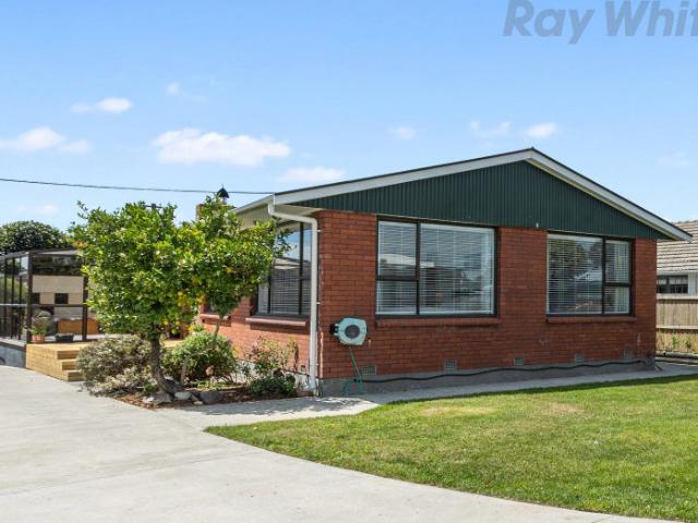 Bishopdale, 3 bedrooms