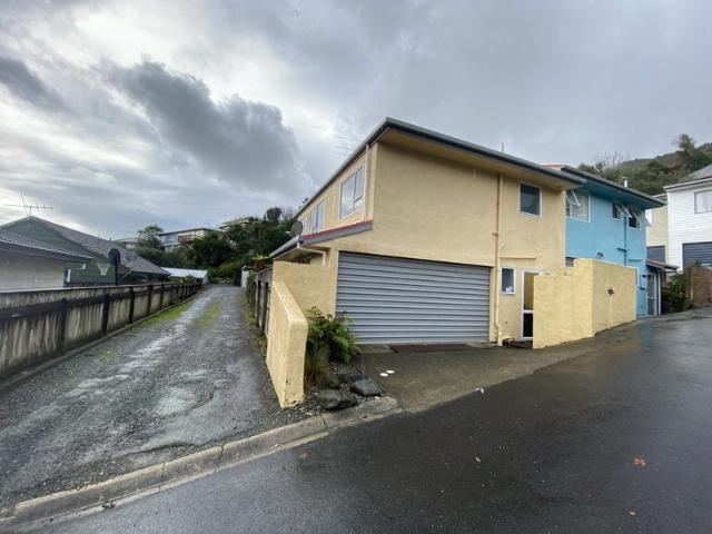 bishopdale, 3 bedrooms