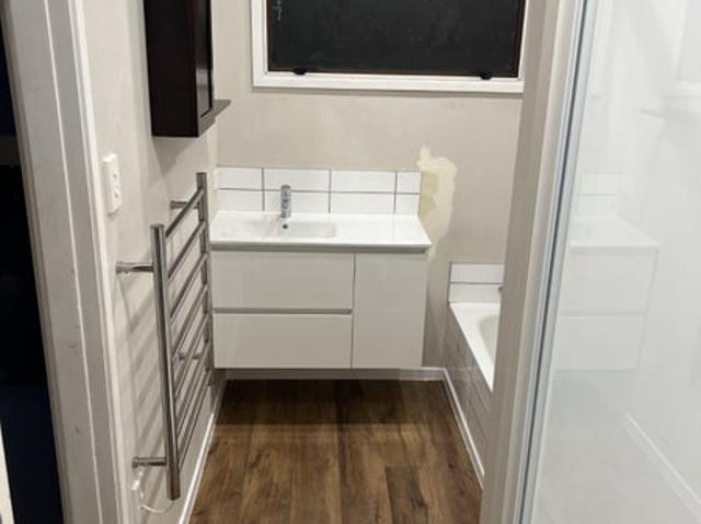 bishopdale, 3 bedrooms