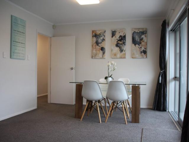 bishopdale, 3 bedrooms