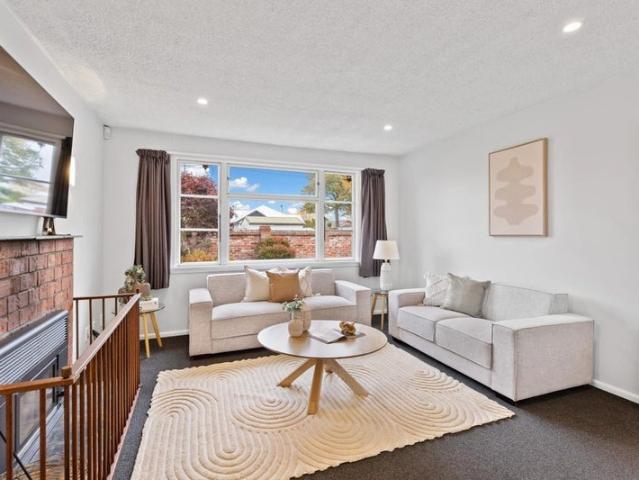 bishopdale, 3 bedrooms