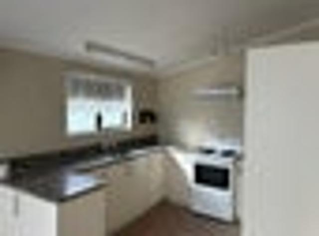 Bishopdale, 3 bedrooms, $520 pw