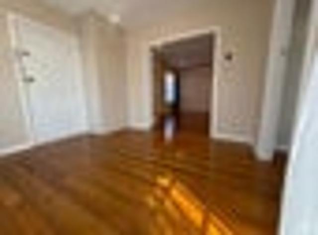 Bishopdale, 3 bedrooms, $550 pw