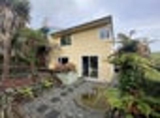 Bishopdale, 3 bedrooms, $565 pw