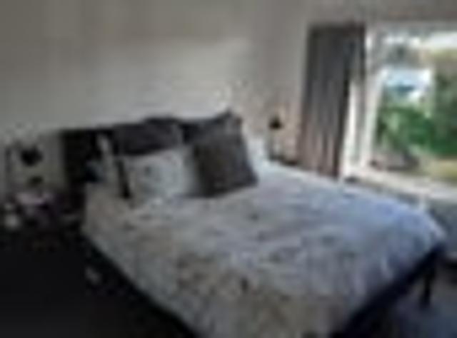 Bishopdale, 3 bedrooms, $585 pw