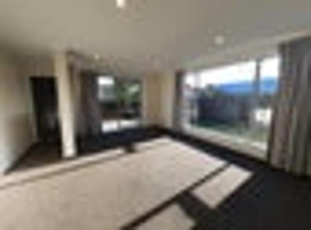 Bishopdale, 3 bedrooms, $589 pw