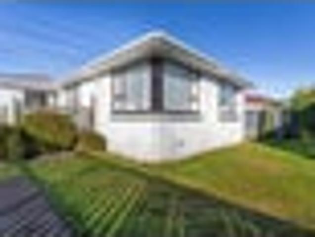 Bishopdale, 3 bedrooms, $590 pw