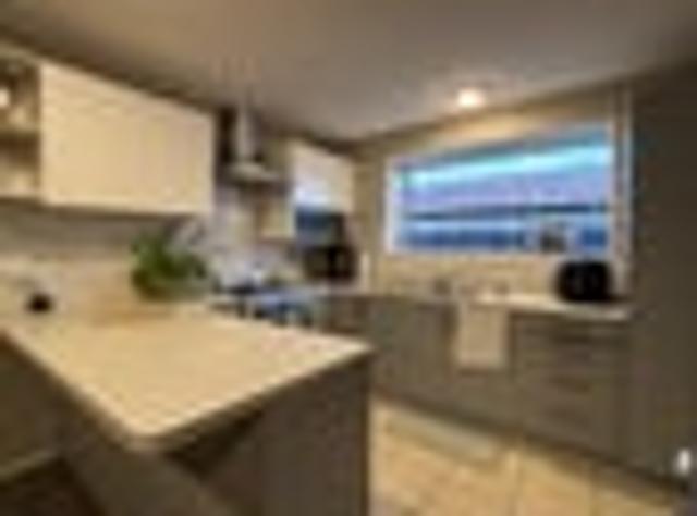 Bishopdale, 3 bedrooms, $600 pw