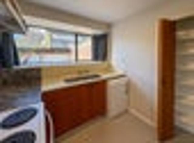 Bishopdale, 3 bedrooms, $600 pw
