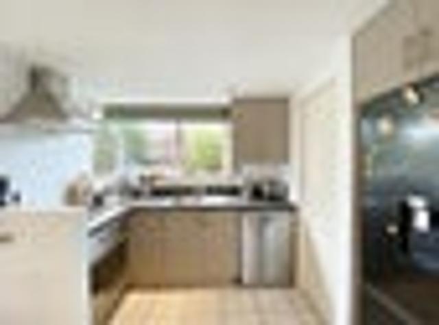 Bishopdale, 3 bedrooms, $610 pw