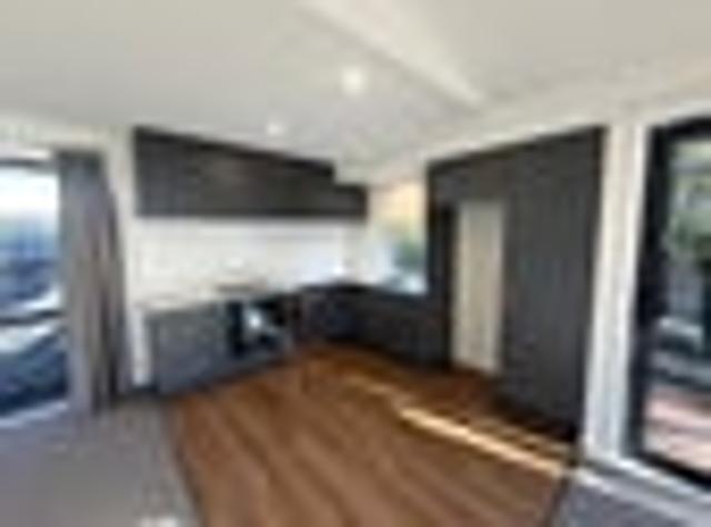 Bishopdale, 3 bedrooms, $635 pw