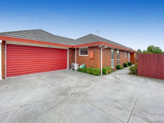 bishopdale, 3 bedrooms