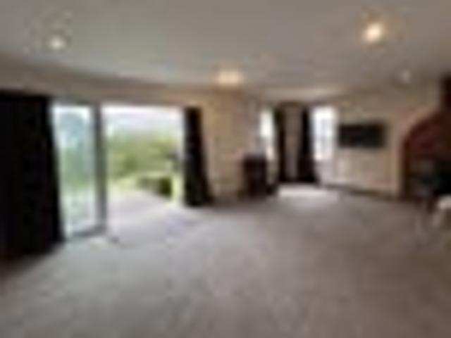 Bishopdale, 3 bedrooms, $630 pw