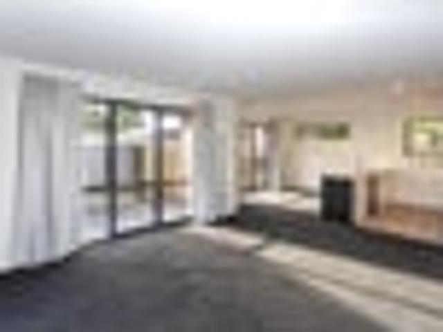 Bishopdale, 3 bedrooms, $640 pw