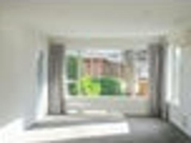 Bishopdale, 3 bedrooms, $650 pw