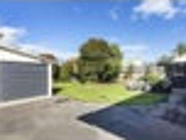 Bishopdale, 3 bedrooms, $650 pw