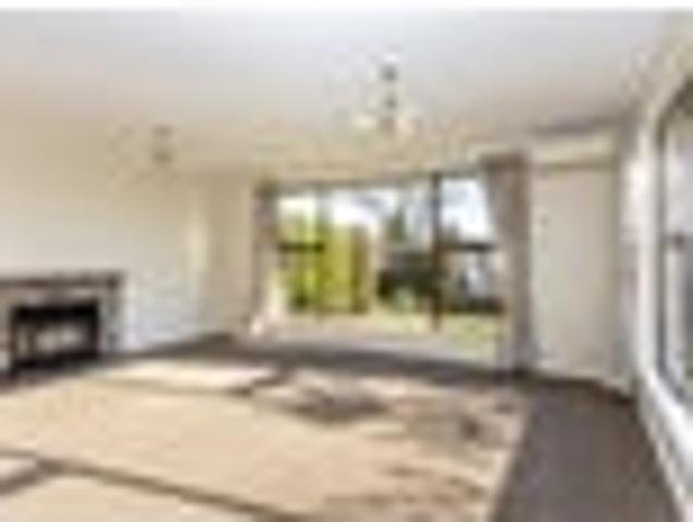 Bishopdale, 3 bedrooms, $650 pw