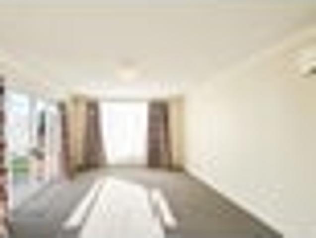 Bishopdale, 3 bedrooms, $650 pw