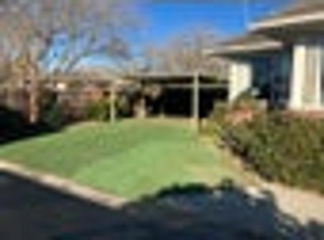 Bishopdale, 3 bedrooms, $650 pw