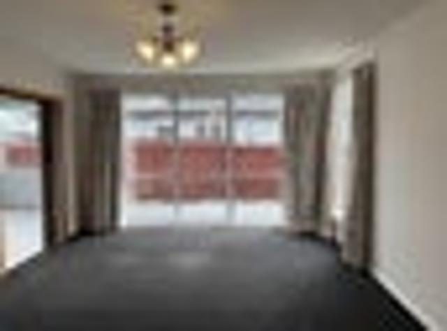 Bishopdale, 3 bedrooms, $650 pw