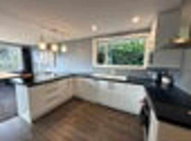 Bishopdale, 3 bedrooms, $670 pw