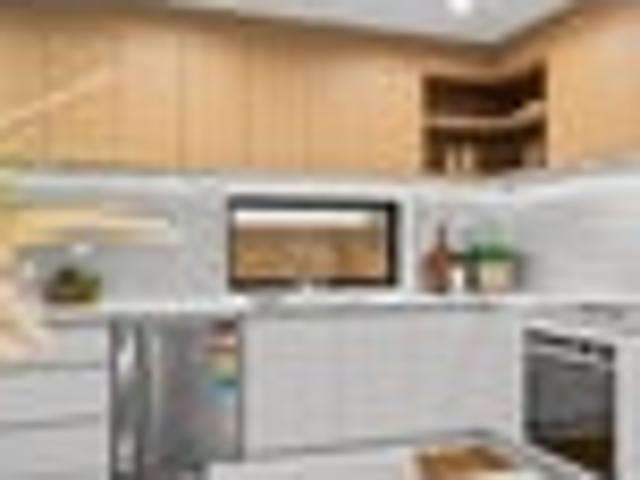 Bishopdale, 3 bedrooms, $680 pw