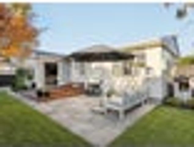 Bishopdale, 3 bedrooms, $680 pw