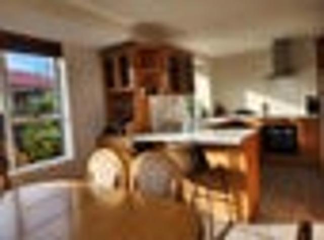 Bishopdale, 3 bedrooms, $690 pw