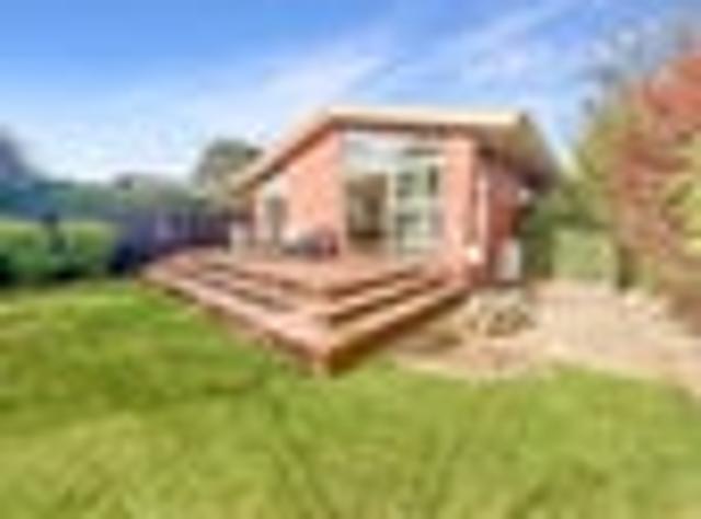 Bishopdale, 3 bedrooms, $700 pw