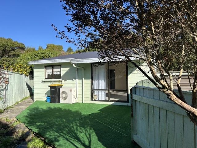bishopdale, 3 bedrooms
