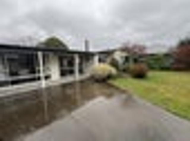Bishopdale, 4 bedrooms, $750 pw