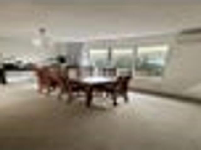 Bishopdale, 4 bedrooms, $750 pw