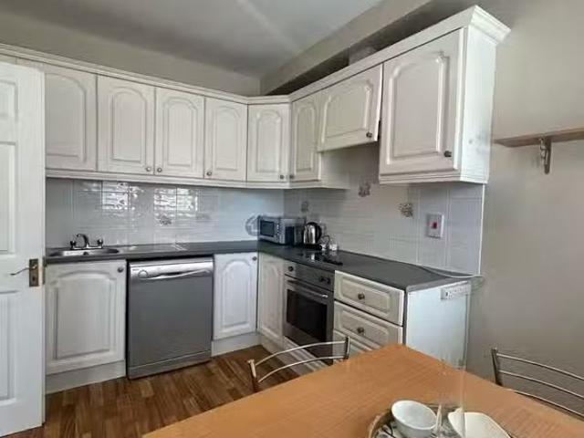 Bishopsmede, South Circular Road, Dublin 8 is for rent