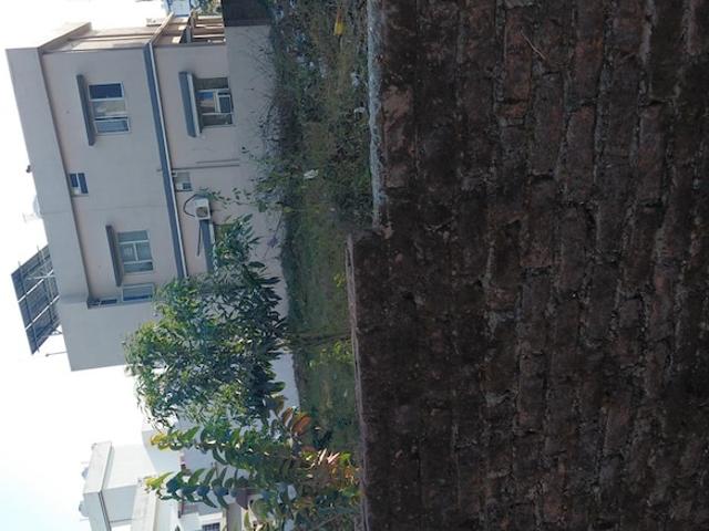 Bisht Property 400 Sq.Yd. Plot in Badripur Dehradun Listing ID: #9994