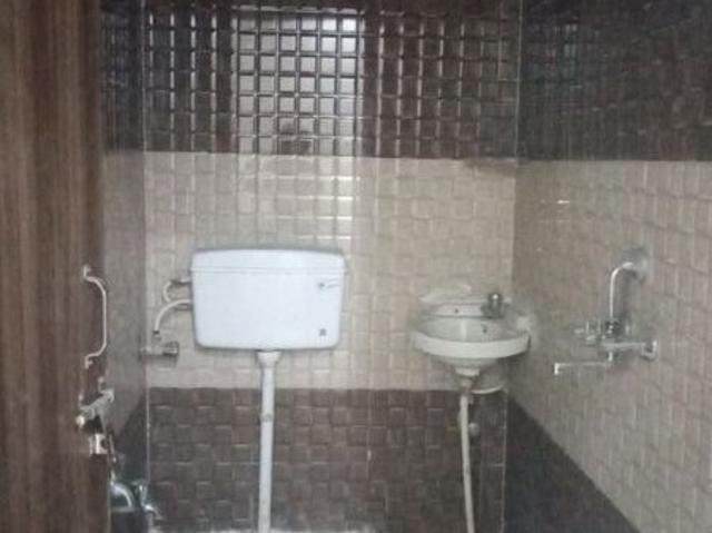 Bisht Property 2.5 Bedroom 900 Sq. Ft. Builder Floor in Mohkampur Dehradun Listing ID: #10245