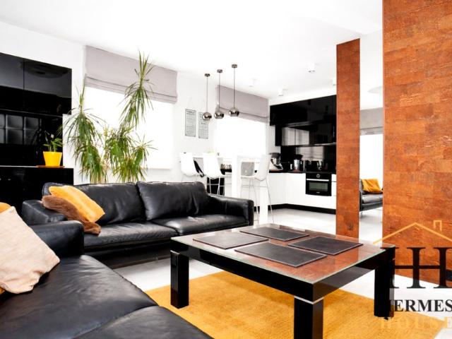 Biskupa Mariana Fulmana 66,75 m², Lublin