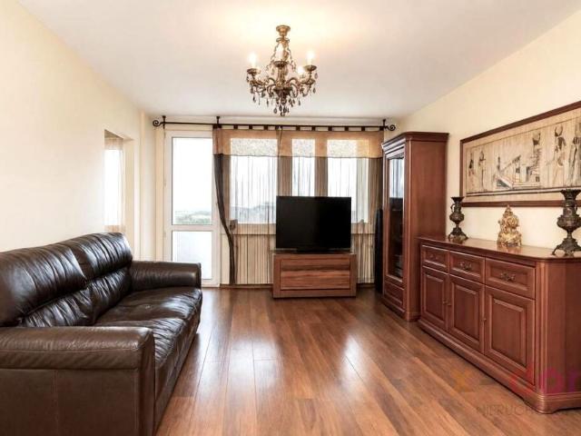 Biskupa Mieczysława Jaworskiego 58 m², Kielce