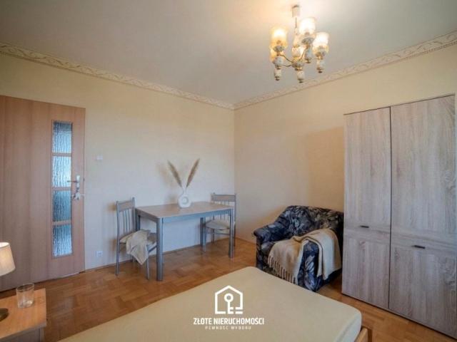 Biskupa Józefa Pelczara 53,50 m², Rzeszów