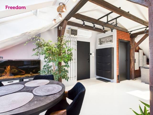 Ul. Biskupa Tomasza Wilczyńskiego 78 m², Olsztyn