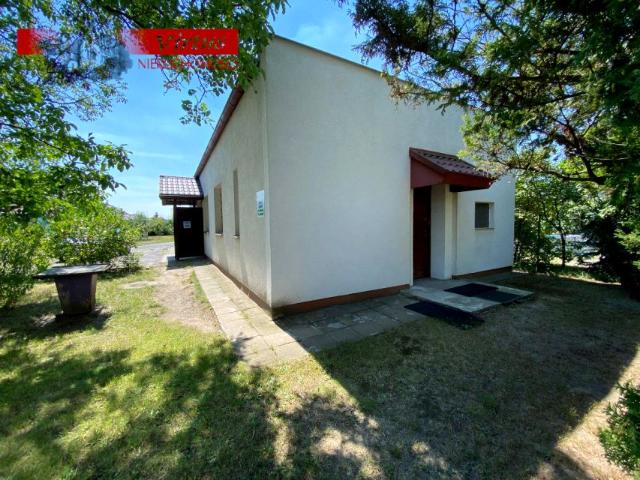 Biskupice 85 m², Biskupice