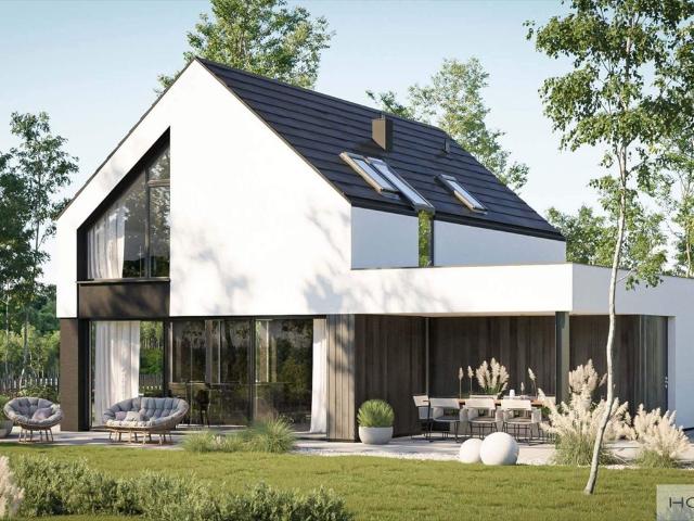 Biskupice, Biskupice, 175,91 m2