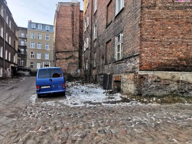 Biskupia 1 242,28 m², Gdańsk